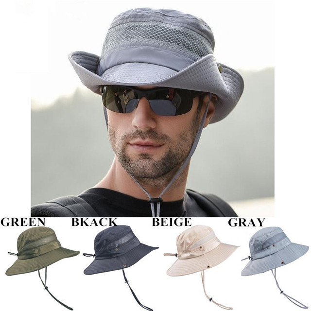 登山 帽子の人気商品 通販 価格比較 価格 Com