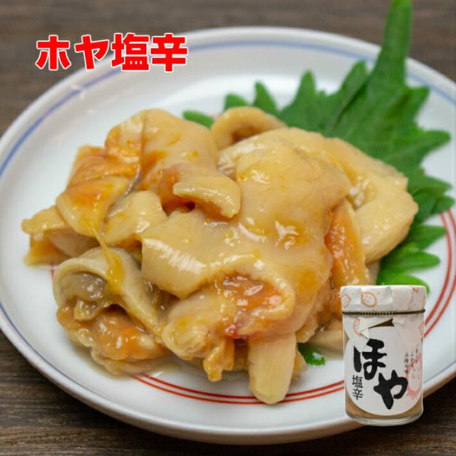 Y7 0yc4sd533um