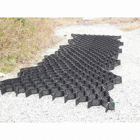 駐車場 Diy マット その他の農業資材 ガーデニング用品の人気商品 通販 価格比較 価格 Com