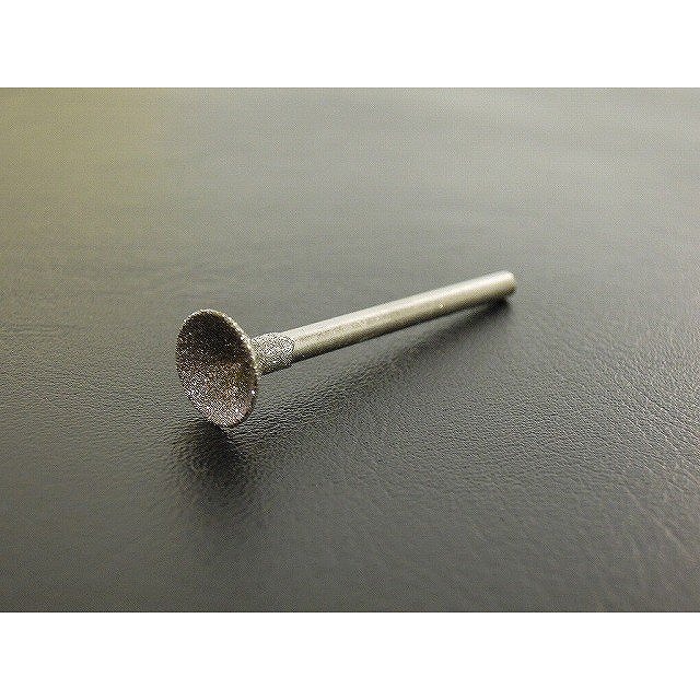 工具 ルーター 研磨 ヤスリの人気商品 通販 価格比較 価格 Com