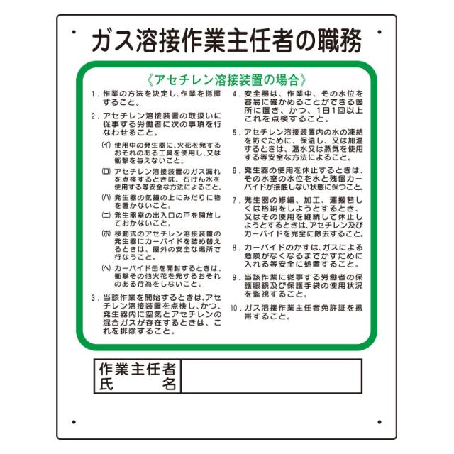 作業用品 ガス溶接の人気商品 通販 価格比較 価格 Com