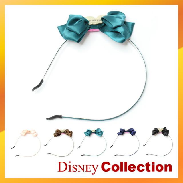 ディズニー ミッキー カチューシャの人気商品 通販 価格比較 価格 Com