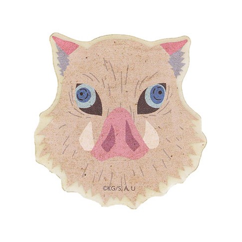 鬼滅の刃 シールの人気商品 通販 価格比較 価格 Com