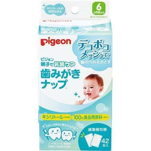 Ad4pbmke1gi 3m