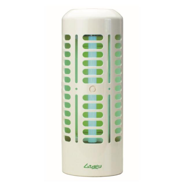 ハエ駆除の通販 価格比較 価格 Com