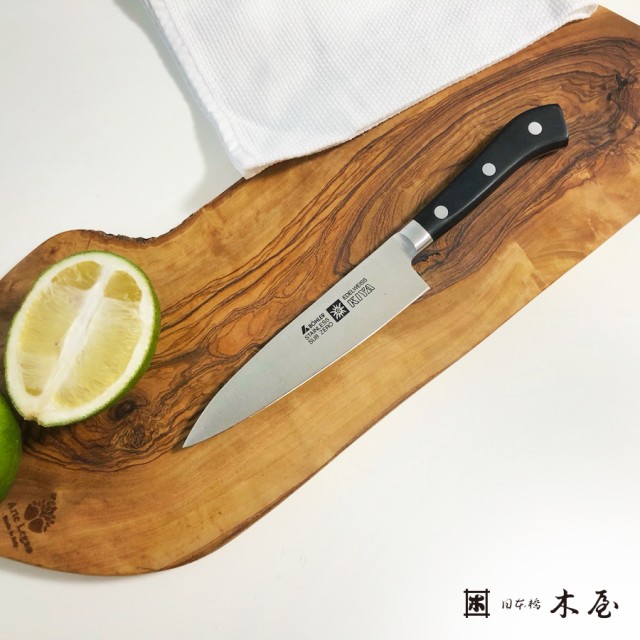 日本橋木屋 包丁 - 調理器具の人気商品・通販・価格比較 - 価格.com