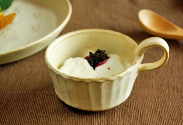 ヨーグルト ボウル 食器の人気商品 通販 価格比較 価格 Com