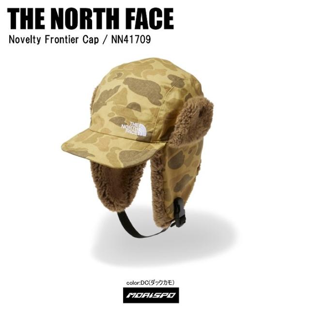 防寒帽子 メンズ帽子 キャップ 通販 人気ランキング 価格 Com