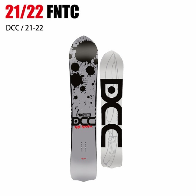 春夏新作モデル 22 21 22 Dcc Fntc 早期予約 スノーボード メンズ モアスノー 板 スノーボード用品 Williamsav Com 春夏新作モデル 22 21 22 Dcc Fntc 早期予約 スノーボード メンズ モアスノー 板 スノーボード用品 Williamsav Com
