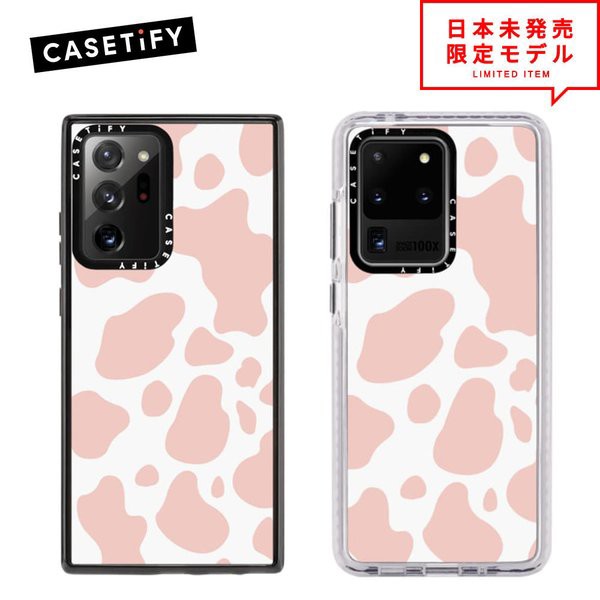 Casetify 携帯電話アクセサリの通販 価格比較 価格 Com