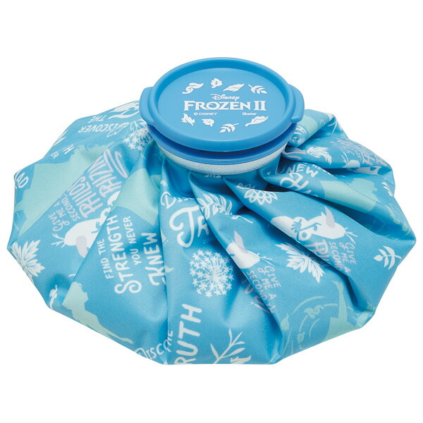 氷のう ディズニーの人気商品 通販 価格比較 価格 Com