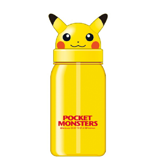 水筒 ボトル ジャグ スケーター ポケットモンスターの人気商品 通販 価格比較 価格 Com