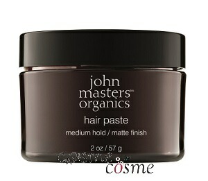 ジョンマスター ヘアワックスの人気商品 通販 価格比較 価格 Com