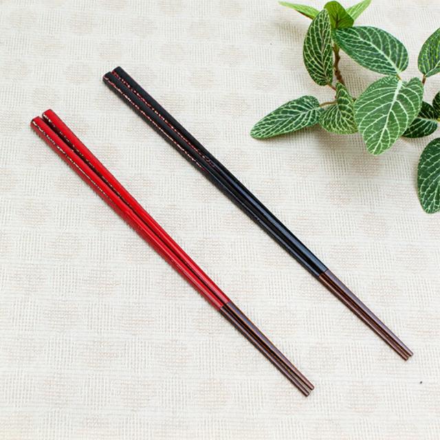 夫婦箸 おしゃれ ブランドの人気商品 通販 価格比較 価格 Com