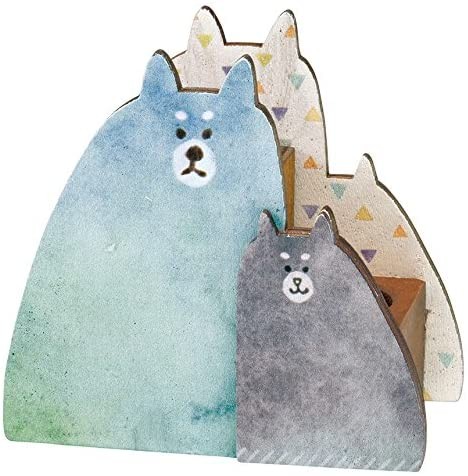 印鑑 ペンスタンドの人気商品 通販 価格比較 価格 Com