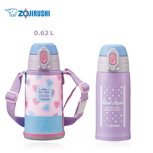 象印 水筒 女の子の人気商品 通販 価格比較 価格 Com