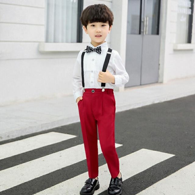 スーツ 170 男の子 キッズフォーマルの人気商品 通販 価格比較 価格 Com