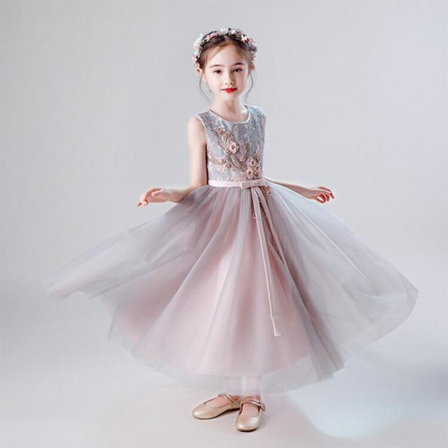 キッズフォーマル 女の子 150の人気商品 通販 価格比較 価格 Com