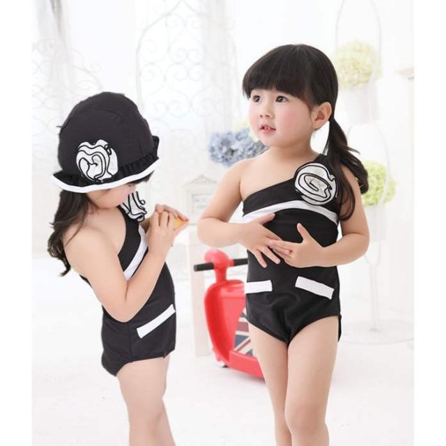 ワンピース 女の子水着 キッズファッションの人気商品 通販 価格比較 価格 Com