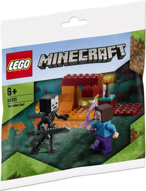 レゴマインクラフトの通販 価格比較 価格 Com