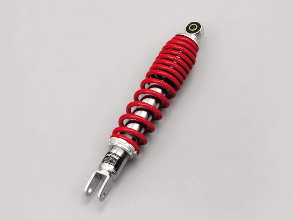 リアショック アドレスv125 サスペンション バイクの人気商品・通販・価格比較 - 価格.com