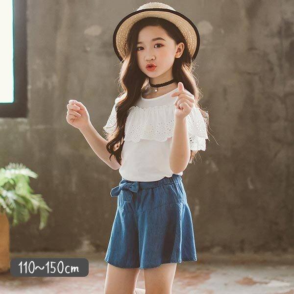 小学生 学生服 トップス キッズ その他のキッズファッションの人気商品 通販 価格比較 価格 Com 小学生 学生服 トップス キッズ その他のキッズファッションの人気商品 通販 価格比較 価格 Com