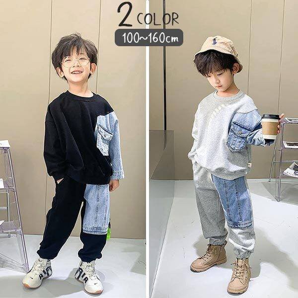 小学生 学生服 トップス キッズ その他のキッズファッションの人気商品 通販 価格比較 価格 Com