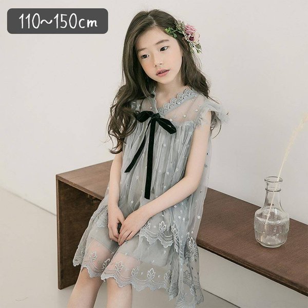 プリンセス ワンピース 大人の人気商品 通販 価格比較 価格 Com