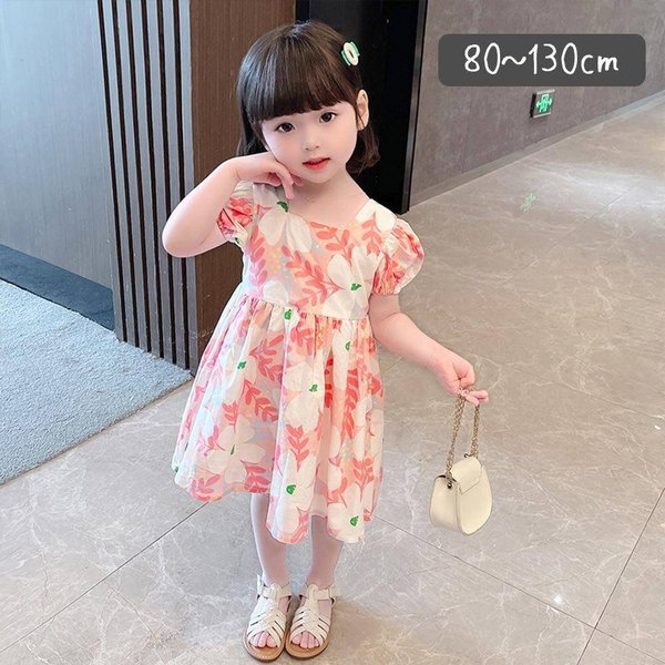 子供 フォーマル ゆったり キッズワンピースの人気商品 通販 価格比較 価格 Com