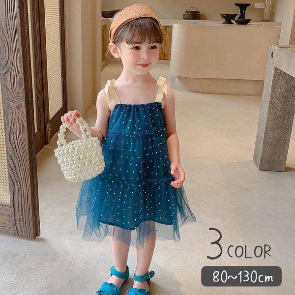 水玉 ワンピース 白の人気商品・通販・価格比較 - 価格.com