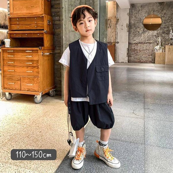 キッズ 半ズボン ボトムス 男の子 その他のキッズファッションの人気商品 通販 価格比較 価格 Com