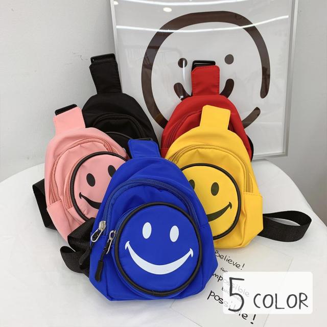 キッズショルダーバッグ ボディーバッグ ブランドの人気商品 通販 価格比較 価格 Com