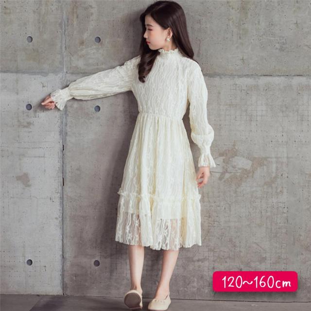 中学生 ブラ セット キッズワンピースの人気商品 通販 価格比較 価格 Com