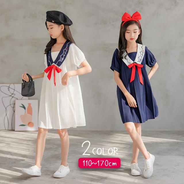 中学生 ブラ セット キッズワンピースの人気商品 通販 価格比較 価格 Com