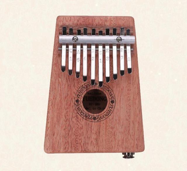 楽器 かわいい その他の楽器の人気商品 通販 価格比較 価格 Com