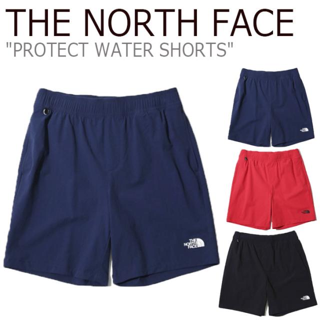 ザ ノース フェイス The North Face メンズ水着 スイムウェア 通販 人気ランキング 価格 Com