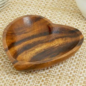 食器 皿 アカシアの人気商品 通販 価格比較 価格 Com