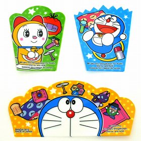 ドラえもん グッズ 子供 ホビーの人気商品 通販 価格比較 価格 Com