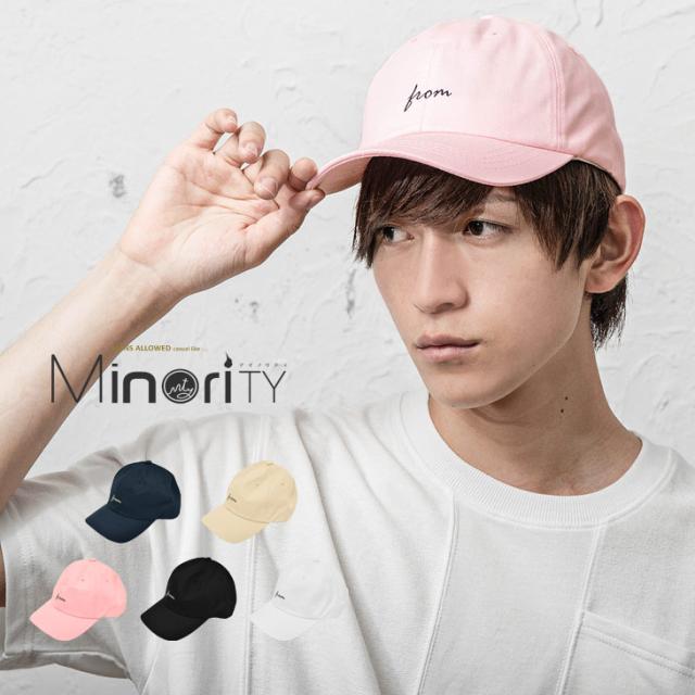 ベージュ 帽子 メンズ ベースボールキャップの人気商品 通販 価格比較 価格 Com