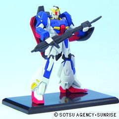 Z ガンダム フィギュアの通販 価格比較 価格 Com