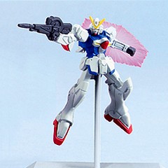 機動戦士vガンダム フィギュアの通販 価格比較 価格 Com