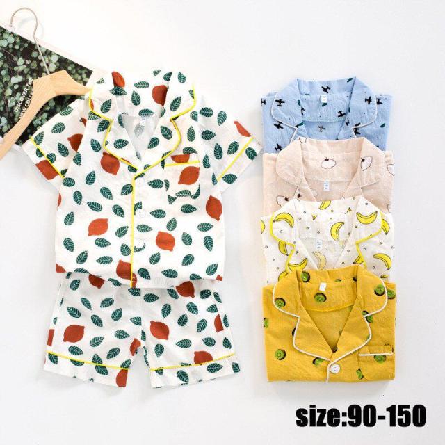 キッズパジャマ ボタンの人気商品 通販 価格比較 価格 Com