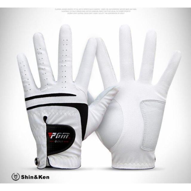 ゴルフグローブ おしゃれ メンズの人気商品 通販 価格比較 価格 Com