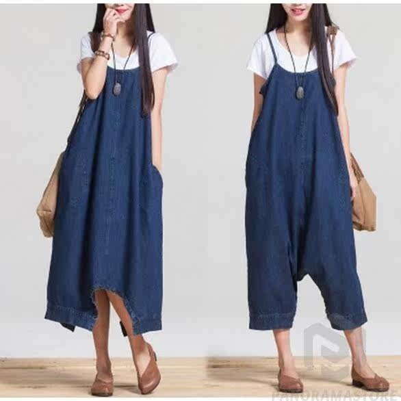 サロペット デニムスカート レディースパンツ 通販 人気ランキング 価格 Com