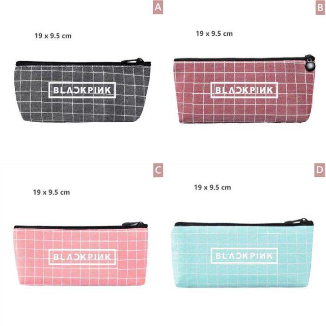 中学生 男子 文具の人気商品 通販 価格比較 価格 Com