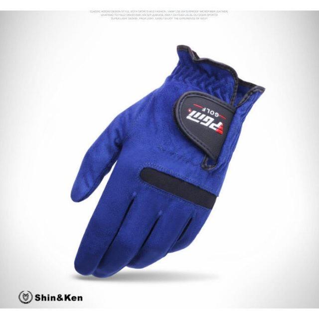 ゴルフグローブ おしゃれ メンズの人気商品 通販 価格比較 価格 Com