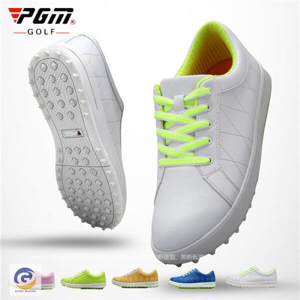 レディース ゴルフシューズ スニーカーの人気商品 通販 価格比較 価格 Com