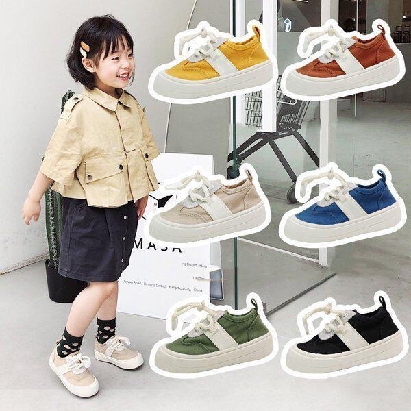 上履き おしゃれ 子供 キッズスニーカーの人気商品 通販 価格比較 価格 Com