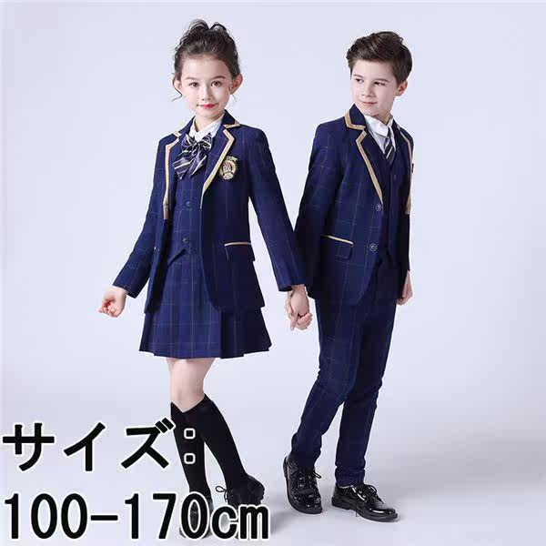 キッズワンピース 150 スーツ女の子 卒業式の人気商品 通販 価格比較 価格 Com
