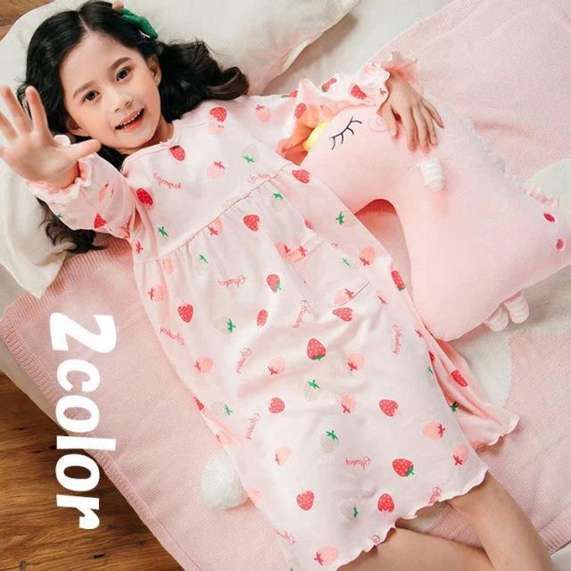 キッズワンピース 春 キッズパジャマ 下着の通販 価格比較 価格 Com